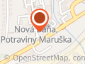 Slovnaft