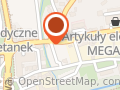 Professional. Ośrodek szkolenia kierowców. Rusin M.
