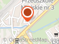 Jesteś Najważnieszy - Coaching i Rozwój