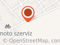 kertilampas webáruház