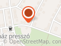 III. számú orvosi körzet