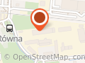 PPHU DIAMOND Spółka z o.o. Centrum Logistyczne w Gdańsku