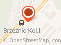 AGREEN POLAND SP Z O O