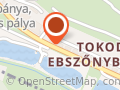 Bezzeg Gábor villanyszerelő E.V.