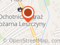Woźnica Jan, Irena - Zakład Pogrzebowy