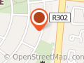 Anglorand Financial Services Group Durbanville