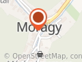 Általános Iskola Mórágy