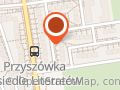 Sabadach Andrzej. Transport Osobowy