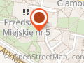 Dróżdż Robert. Zakład projektowo - wykonawczy instalacji elektrycznych