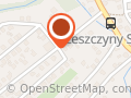 Pro-Eko 2. Utylizacja odpadów, neutralizacja i usuwanie azbestu, Bech E.