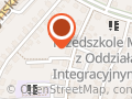 Bank Spółdzielczy W Gliwicach. Filia