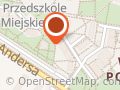 Janoska Diana. Gabinet Masażu Leczniczego
