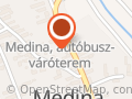 Orvosi Rendelő