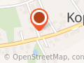 Auto Naprawa Osadzin Walter