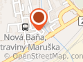 Dvor Farieb