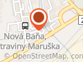 Dvor Farieb