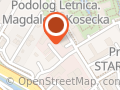 Gab-Rat Sp. Z O.o. Sprzedaż i Naprawa Chłodnic Samochodowych