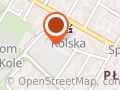 Hurtownia elektryczna - Salon oświetleniowy ATEBIS - Koło S.C. Grzegorz Szymczak Wojciech Bylewski