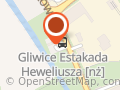 P.U.H. JANTECH Wózki Widłowe Maszyny Budowlane