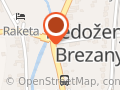 STAVEBNINY NEDOŽERY s. r. o.