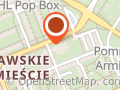 Miejski Ośrodek Pomocy Społecznej w Kole