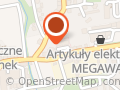 Sklep mięsny Legierski