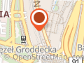Swatch Forum Gdańsk