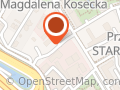 Sucha 31/58 Noclegi Renters PL