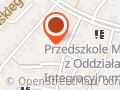 Urząd Gminy