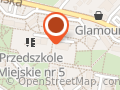 Dzienny Dom Pomocy Społecznej
