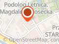 Stacja atestacji środków ratunkowych SEA LIGHT Sp. z o.o.