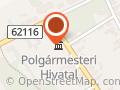 Polgármesteri Hivatal Nagylók