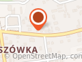 Komornicki Zbigniew. Piekarnia