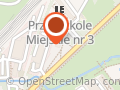 Przedszkole nr 3 Miejskie