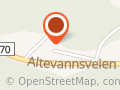 Statkraft Energi AS Avd Straumsmo Kraftverk