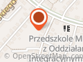Sklep Ogólnospożywczy. Nocoń Bogusława