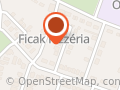 BogárkáM Meli virágműhelye