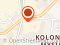 PAP. Stowarzyszenie producentów