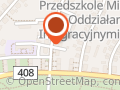 Adakos