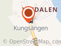 Kungsängens Båtvarv Hb