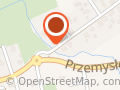 Żabka