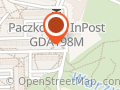 ITDESK PL