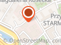 Kontakt Sa. Centrum Zaopatrzenia Technicznego
