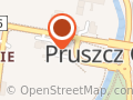 RUGBY CLUB CZARNI PRUSZCZ GDAŃSKI