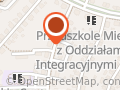 Elemat. Zakład Usług Projektowo - Instalacyjno - Konsultingowych