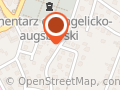 Tomaszczyk Jerzy. Mechanika Pojazdowa