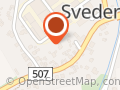 Svadobná agentúra Livastyl