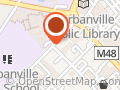 Dentists on 26 Gladstone, Durbanville