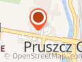 Cukrownia Pruszcz (Zuckerfabrik Praust)