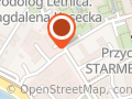 Akumulatory Gdańsk
